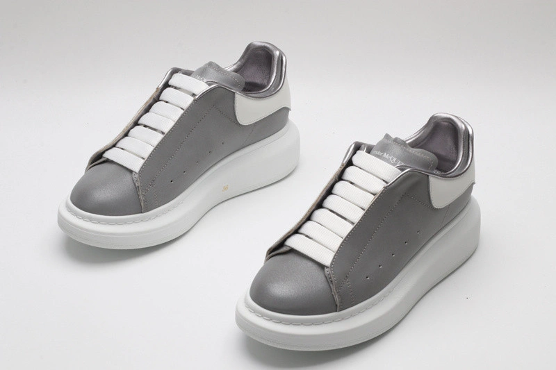 ALEXANDER MCQUEEN