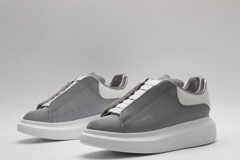 ALEXANDER MCQUEEN