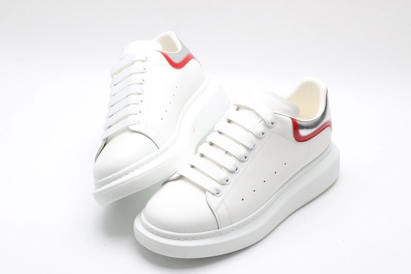 ALEXANDER MCQUEEN