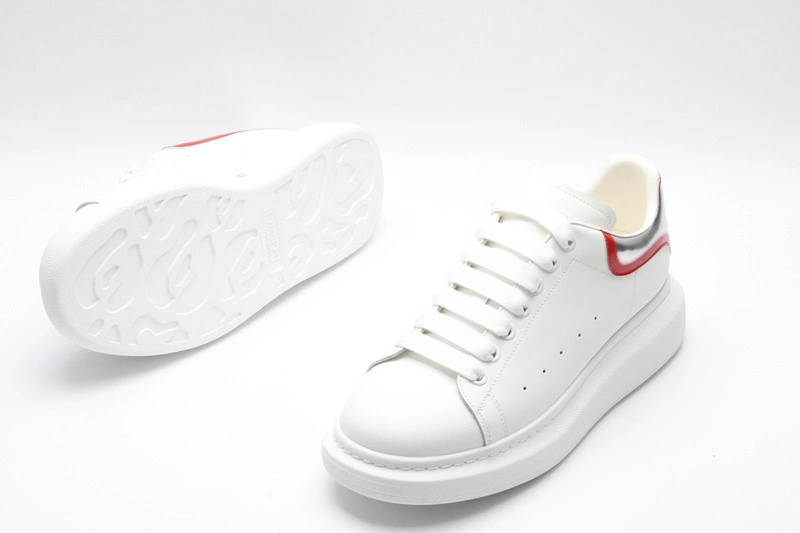 ALEXANDER MCQUEEN