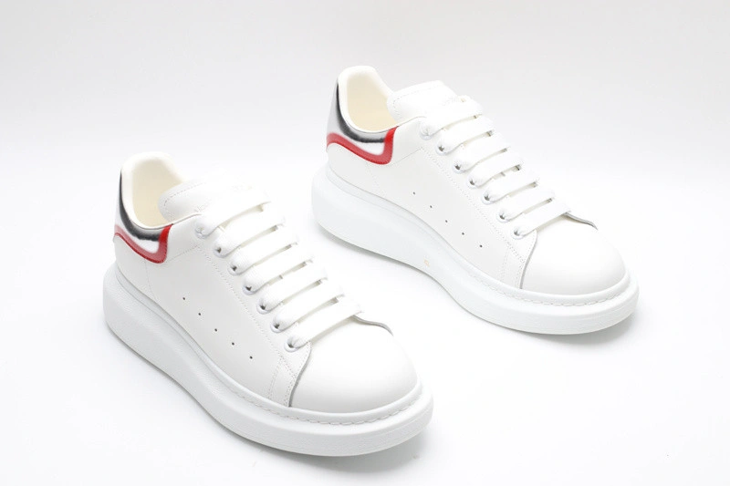 ALEXANDER MCQUEEN
