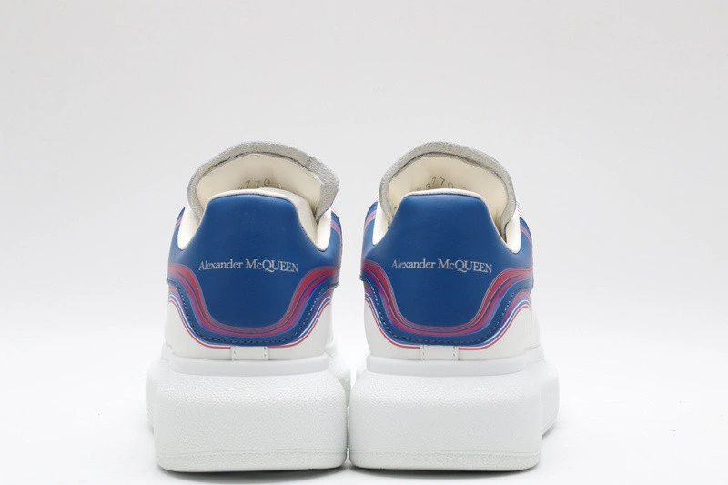 ALEXANDER MCQUEEN