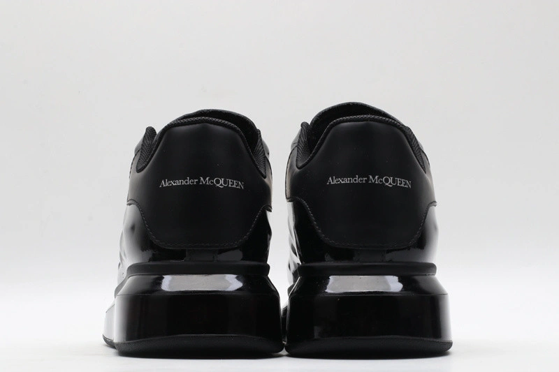 ALEXANDER MCQUEEN