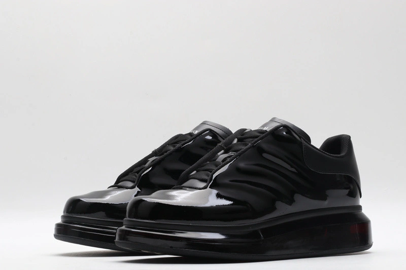 ALEXANDER MCQUEEN