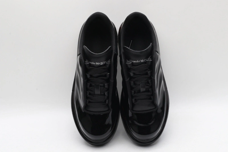 ALEXANDER MCQUEEN