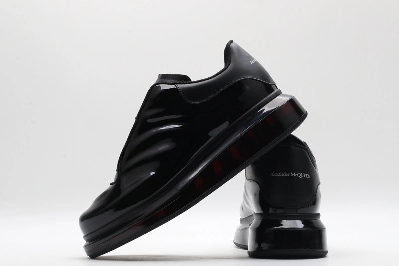 ALEXANDER MCQUEEN