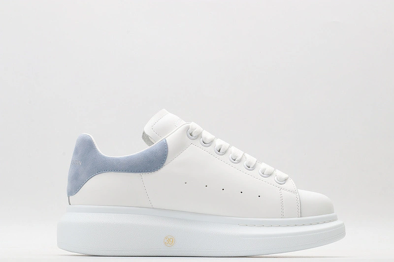 ALEXANDER MCQUEEN