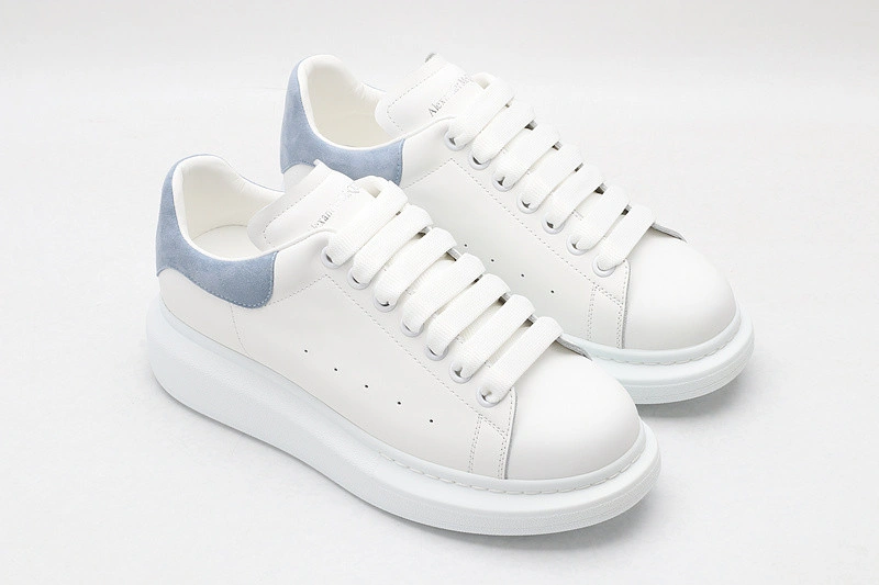ALEXANDER MCQUEEN