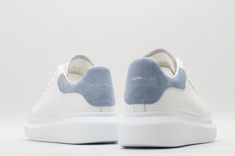 ALEXANDER MCQUEEN