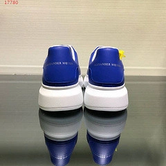 ALEXANDER MCQUEEN