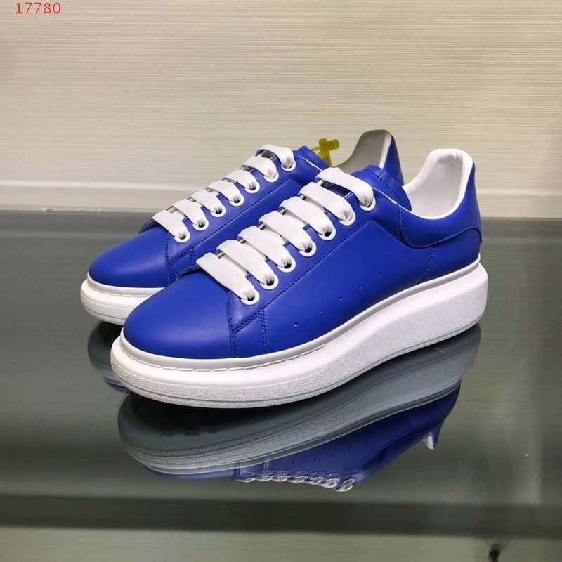 ALEXANDER MCQUEEN