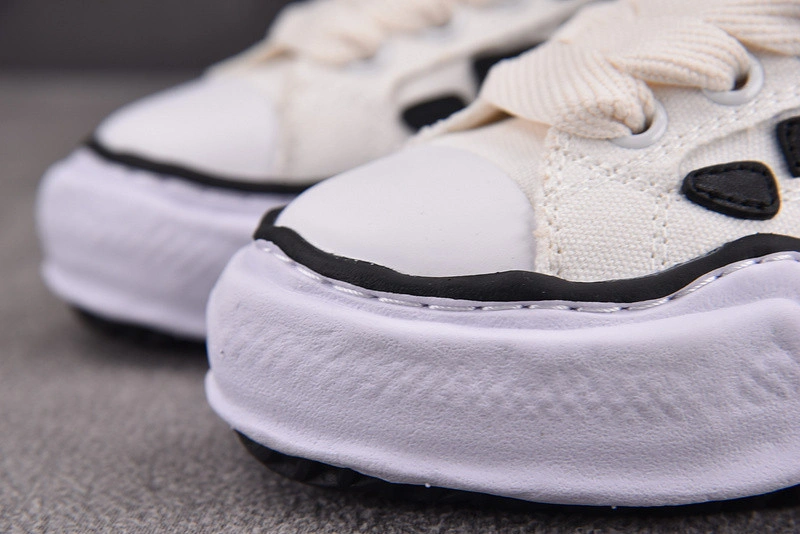 AMIRI  MIHARA YASUHIRO SNEAKER