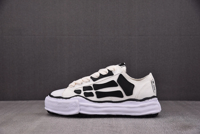 AMIRI  MIHARA YASUHIRO SNEAKER