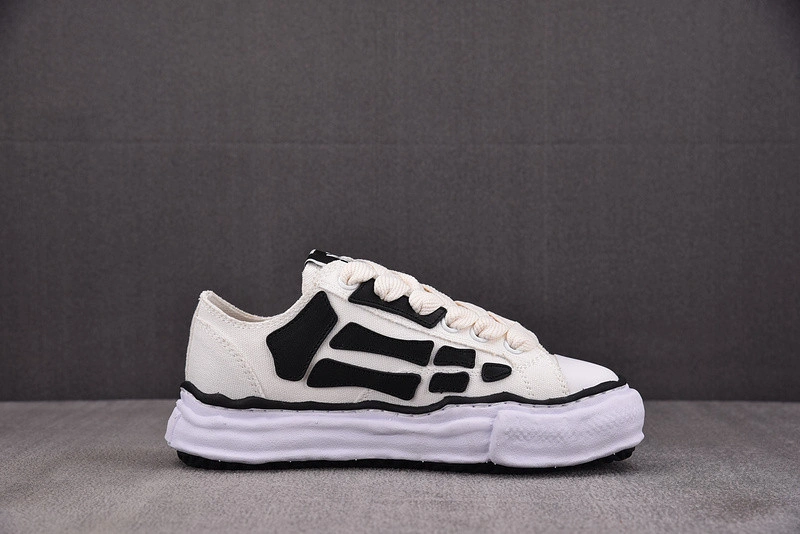 AMIRI  MIHARA YASUHIRO SNEAKER
