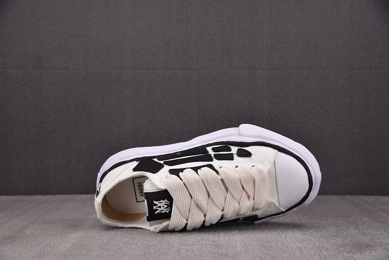 AMIRI  MIHARA YASUHIRO SNEAKER