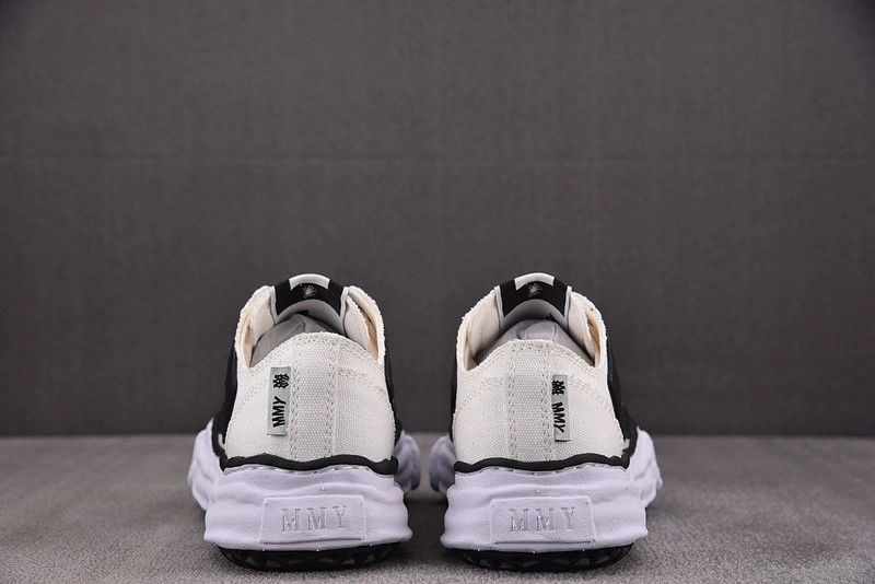 AMIRI  MIHARA YASUHIRO SNEAKER