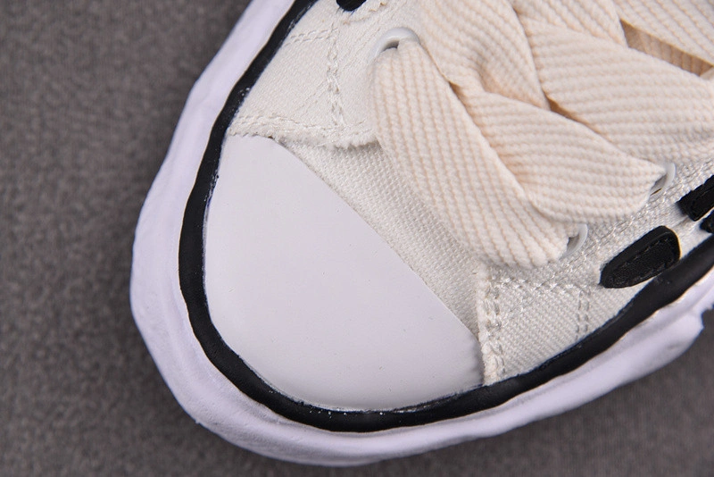 AMIRI  MIHARA YASUHIRO SNEAKER
