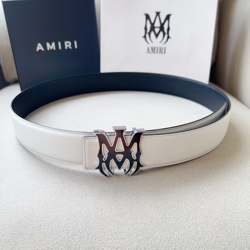 AMIRI Belt