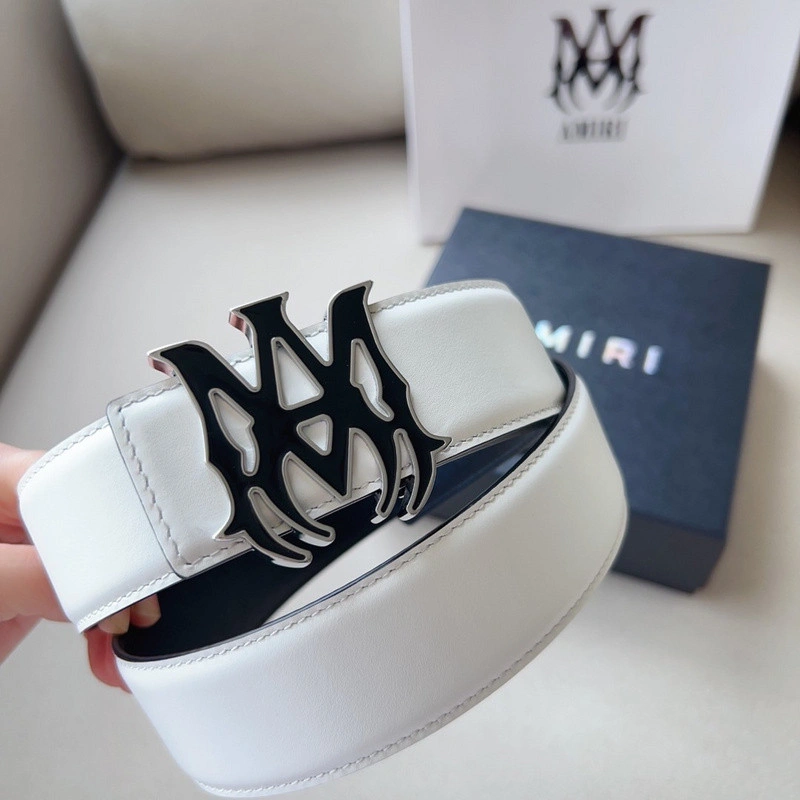 AMIRI Belt