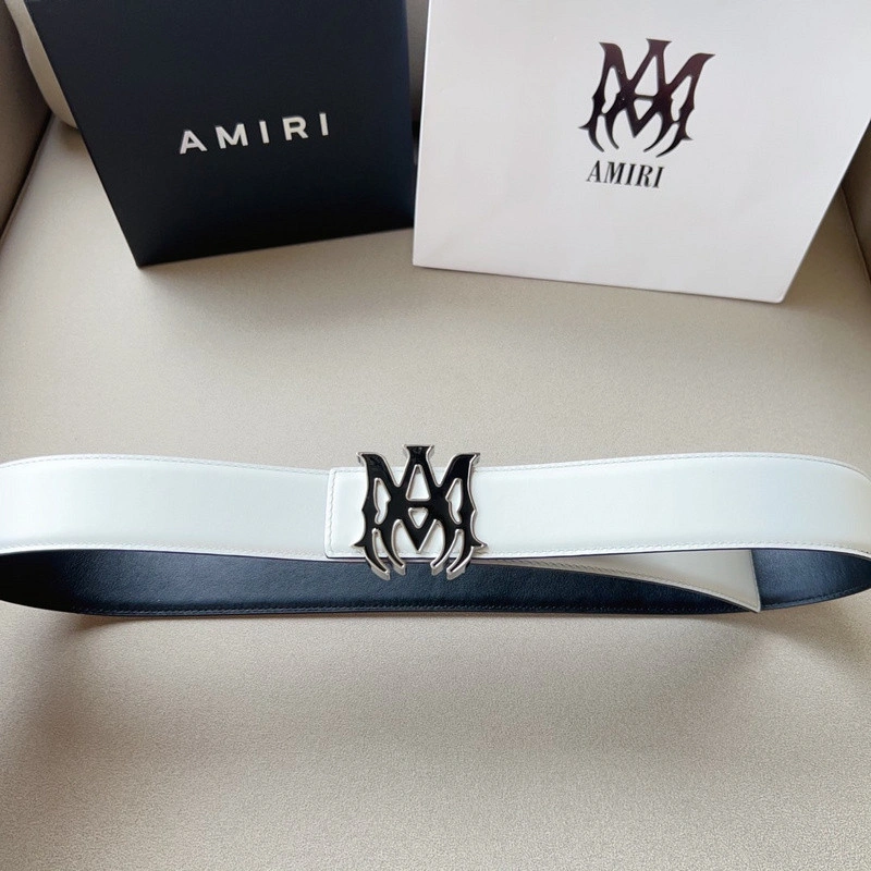 AMIRI Belt