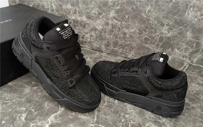 AMIRI MA-1 SNEAKER
