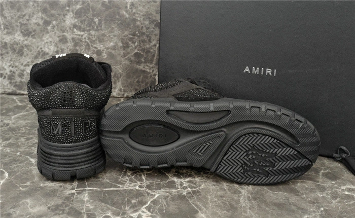 AMIRI MA-1 SNEAKER