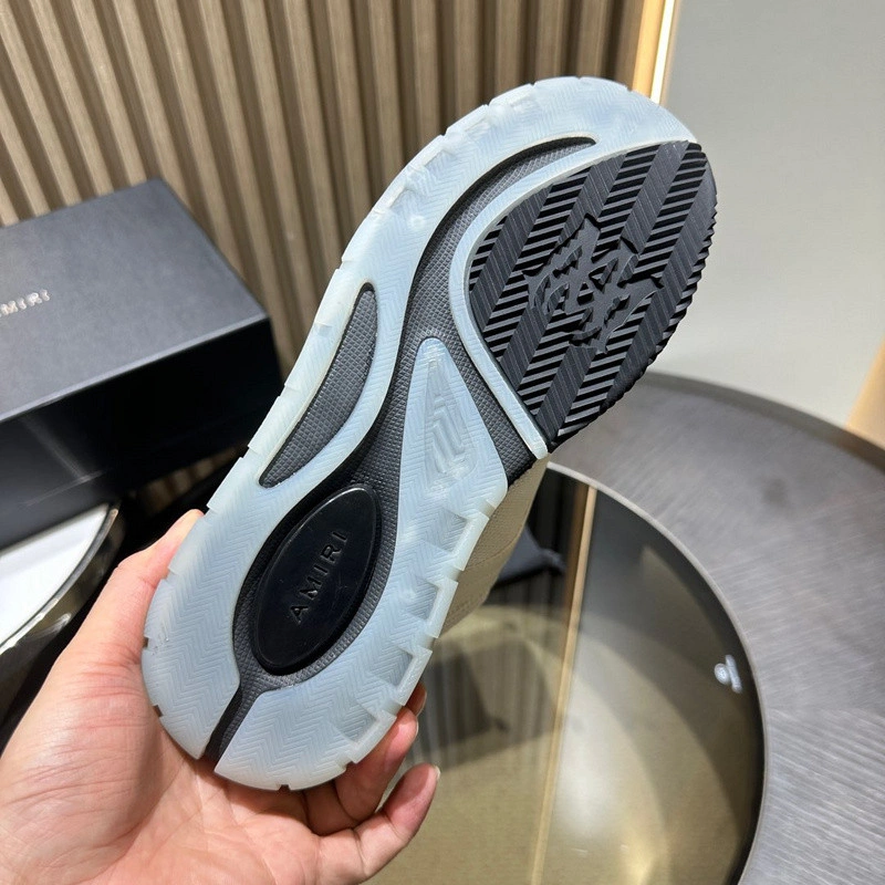 AMIRI MA-1 SNEAKER