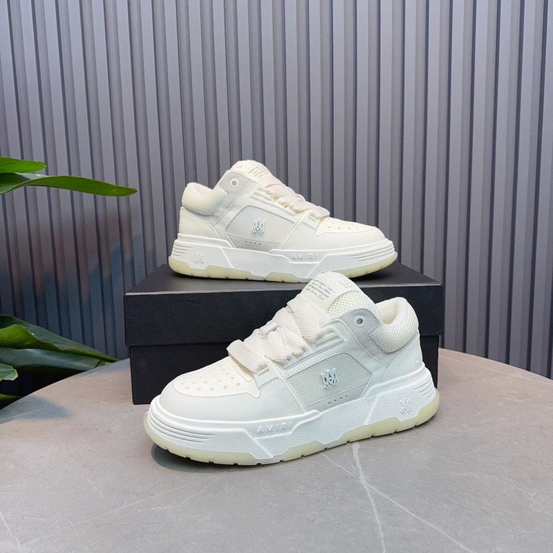 AMIRI MA-1 SNEAKER