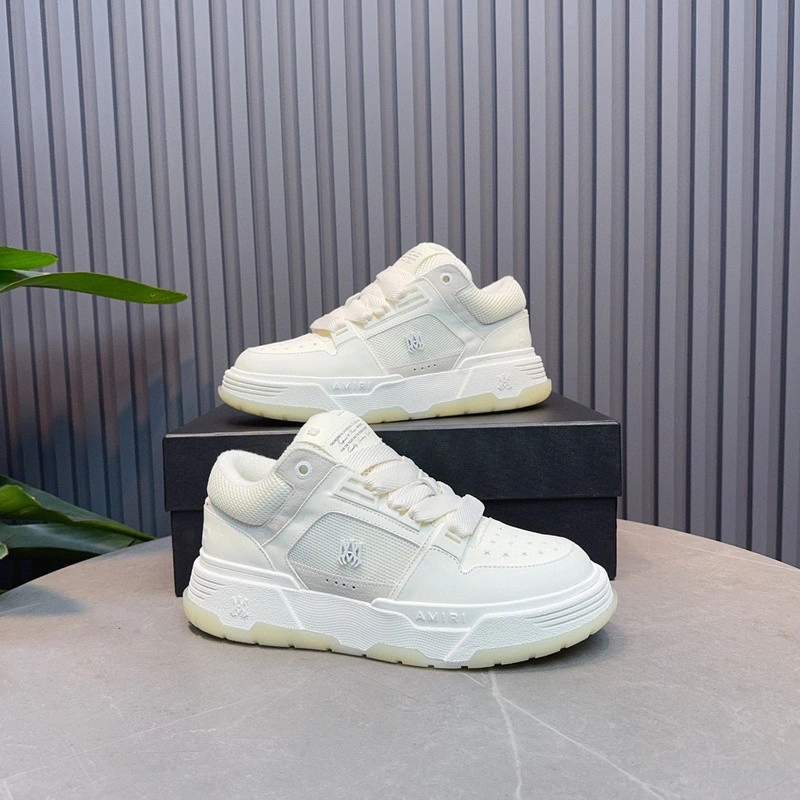 AMIRI MA-1 SNEAKER