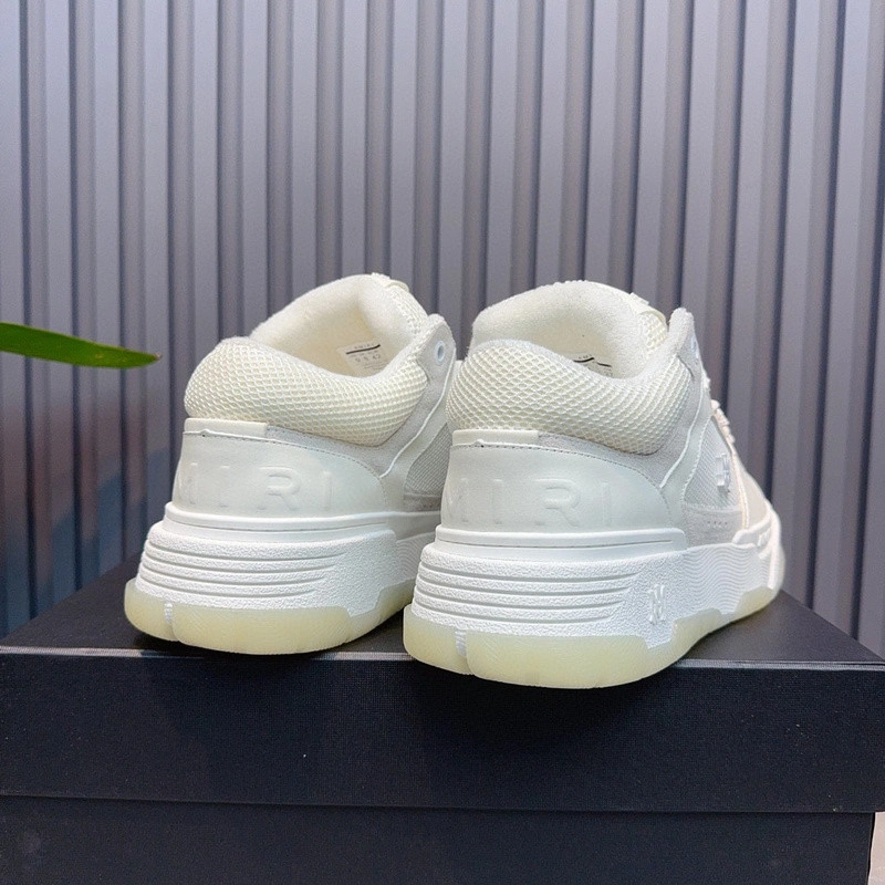 AMIRI MA-1 SNEAKER