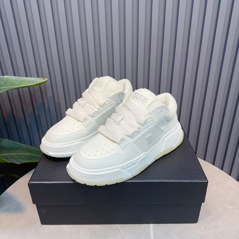 AMIRI MA-1 SNEAKER