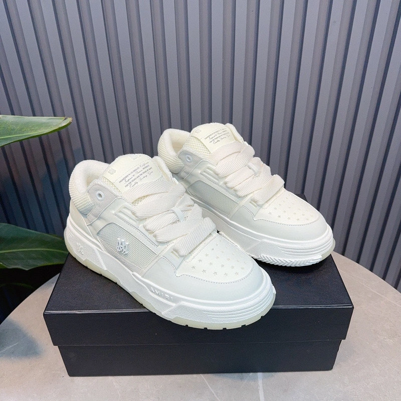 AMIRI MA-1 SNEAKER