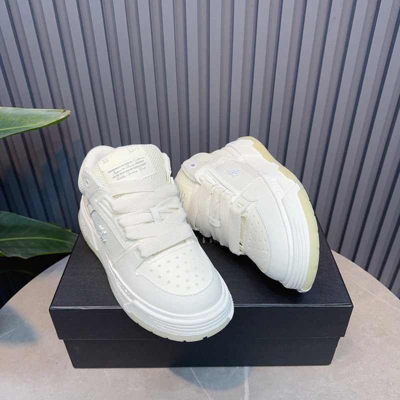 AMIRI MA-1 SNEAKER