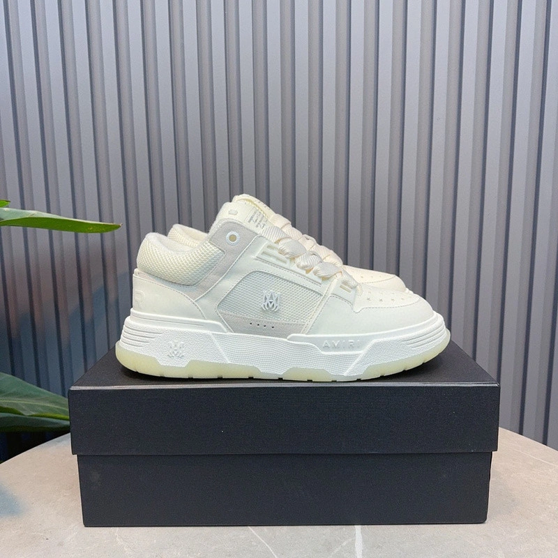 AMIRI MA-1 SNEAKER