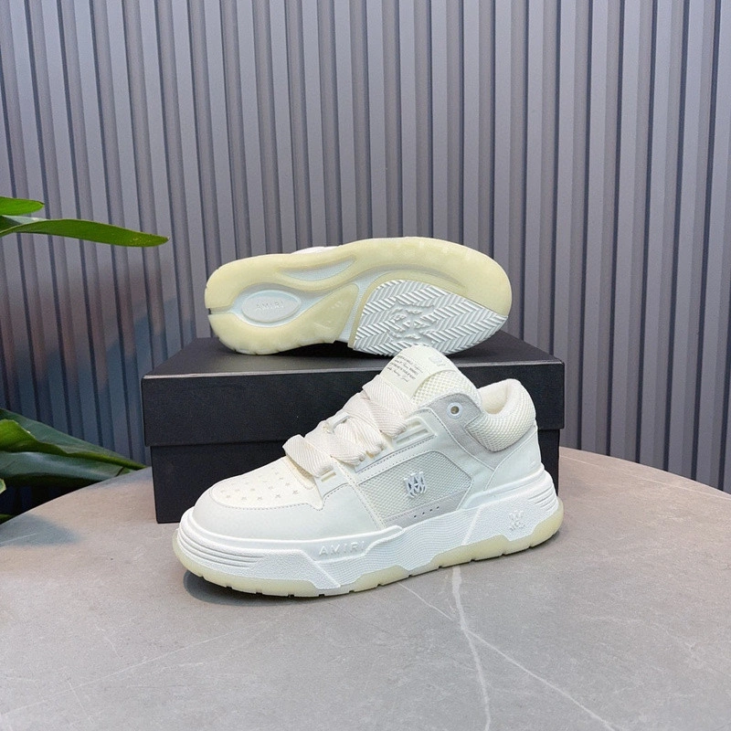 AMIRI MA-1 SNEAKER