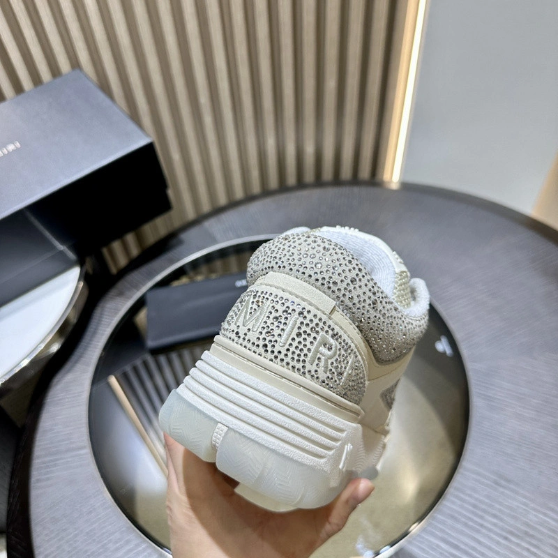 AMIRI MA-1 SNEAKER