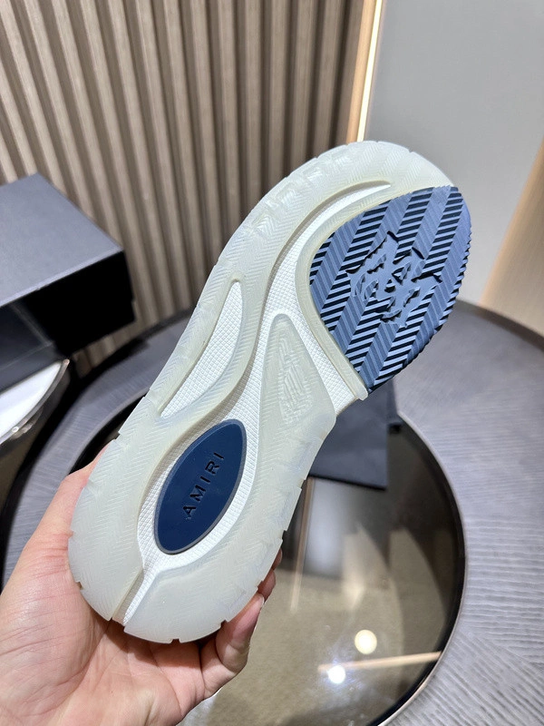 AMIRI MA-1 SNEAKER