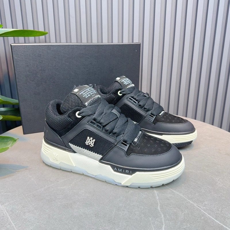 AMIRI MA-1 SNEAKER