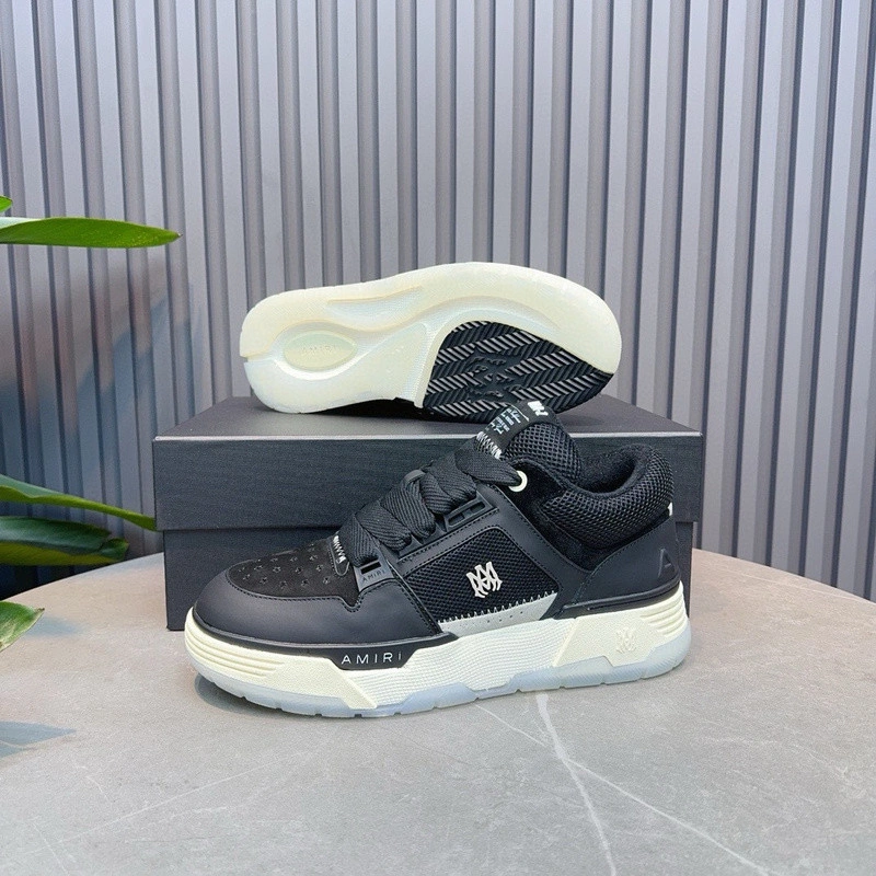 AMIRI MA-1 SNEAKER