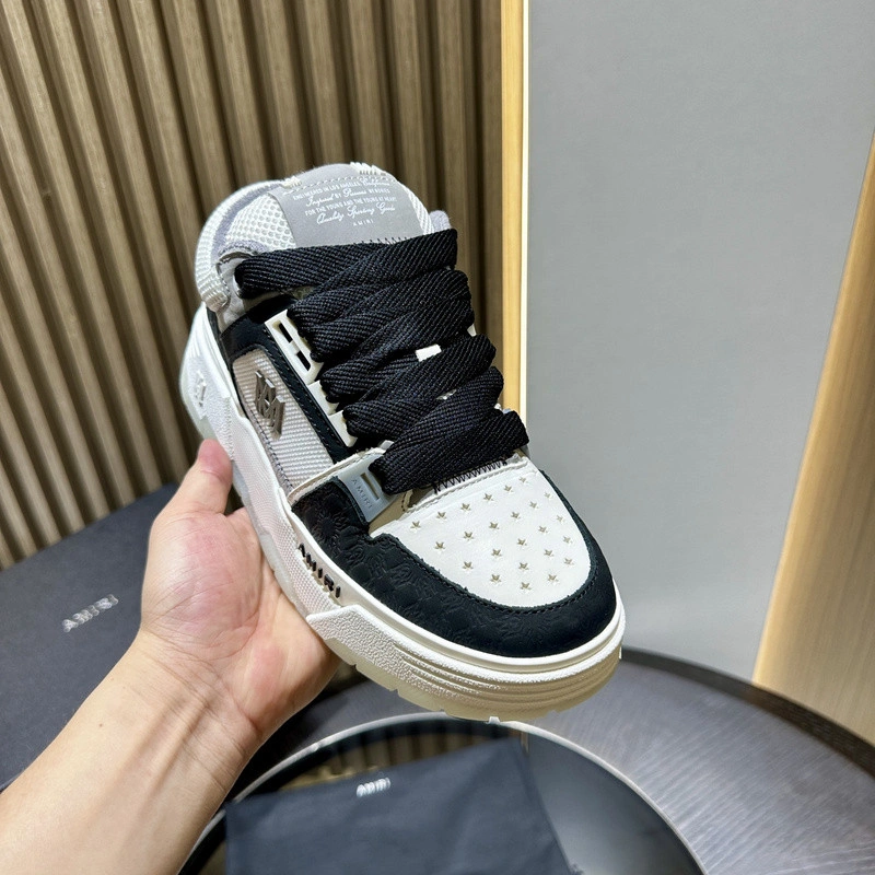 AMIRI MA-1 SNEAKER