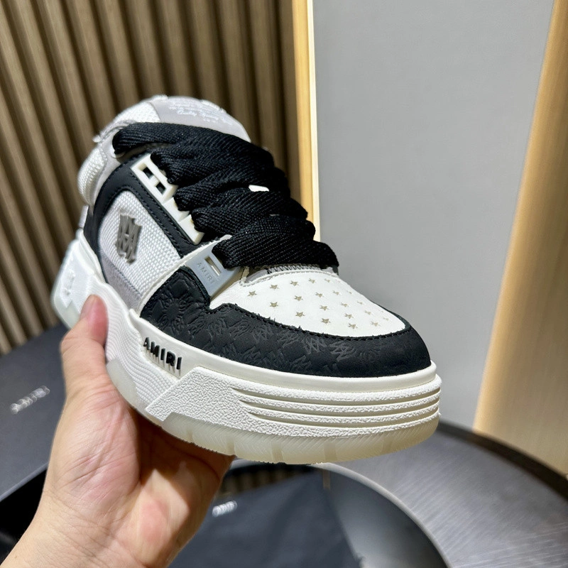 AMIRI MA-1 SNEAKER