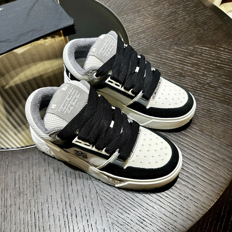 AMIRI MA-1 SNEAKER