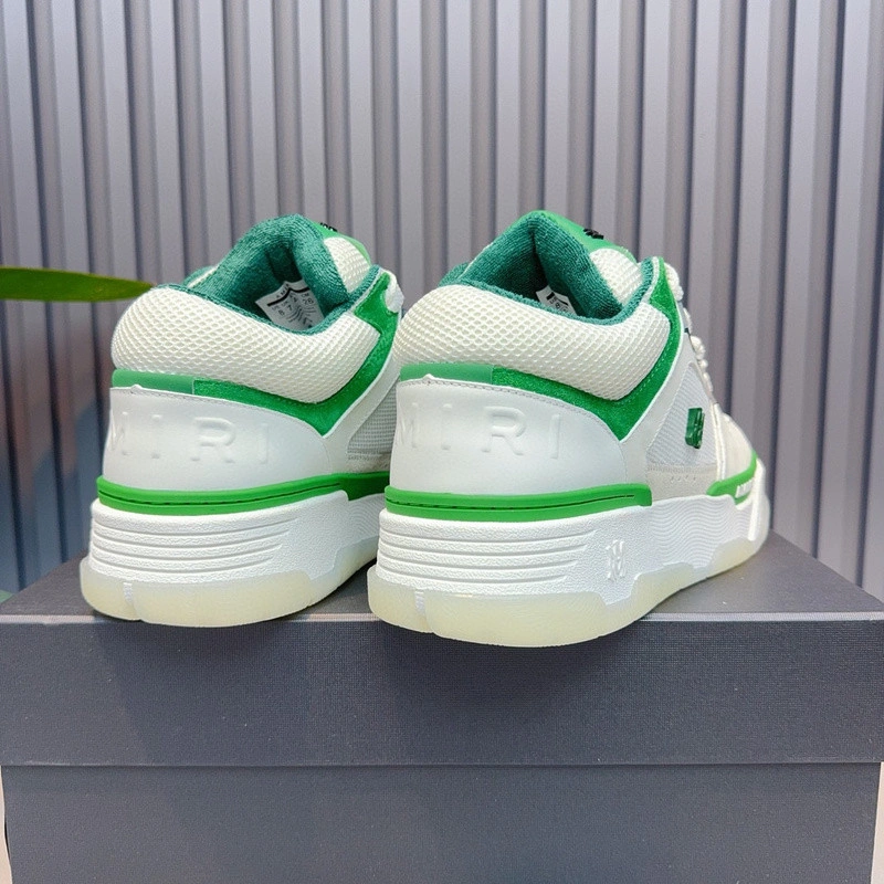 AMIRI MA-1 SNEAKER