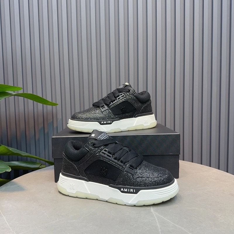 AMIRI MA-1 SNEAKER