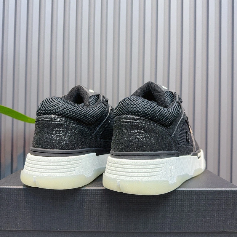 AMIRI MA-1 SNEAKER