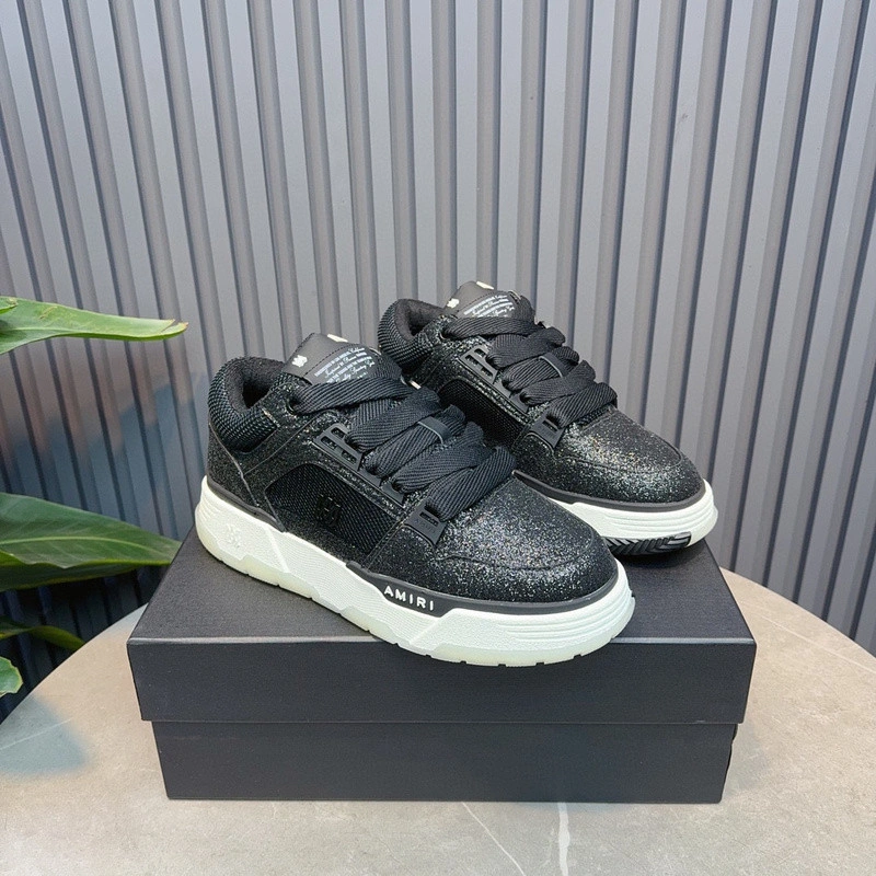 AMIRI MA-1 SNEAKER