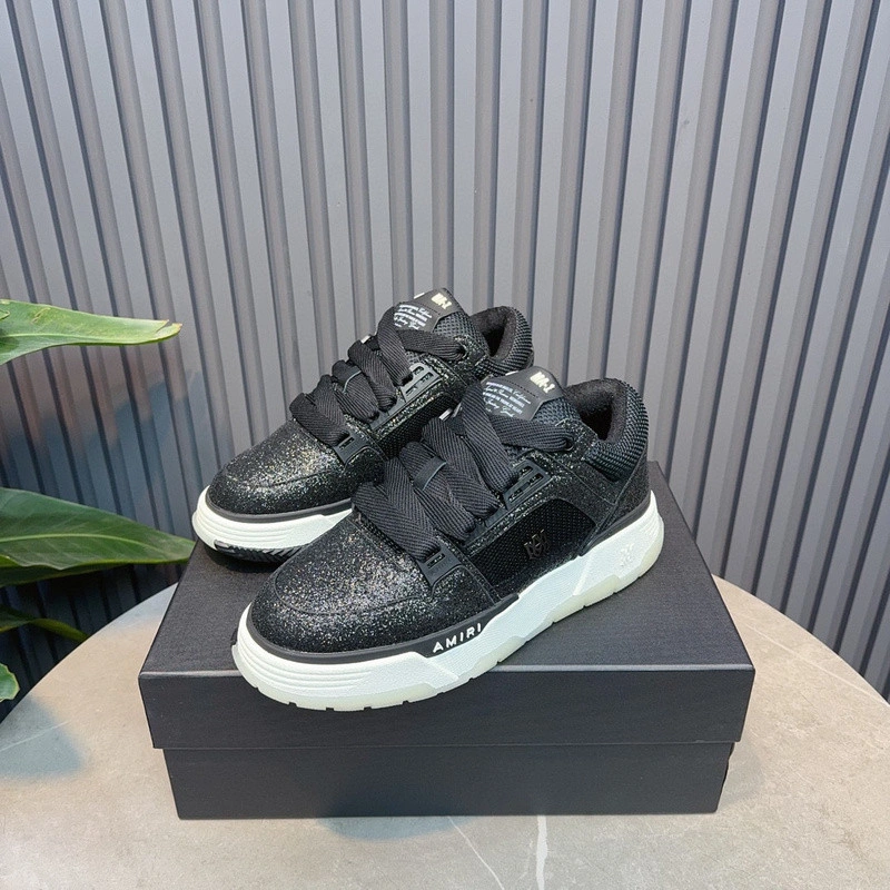 AMIRI MA-1 SNEAKER