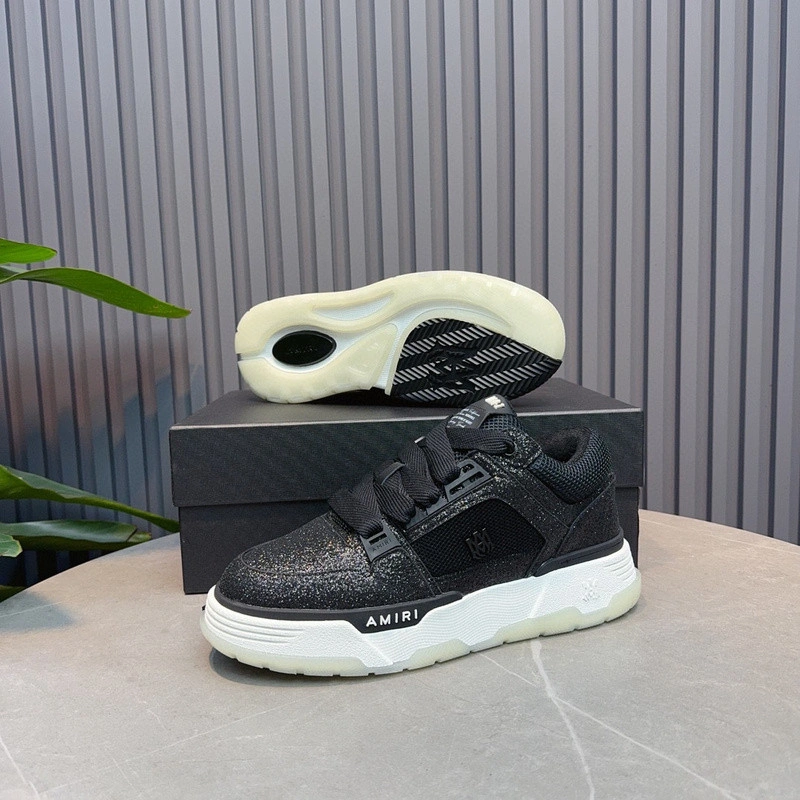 AMIRI MA-1 SNEAKER