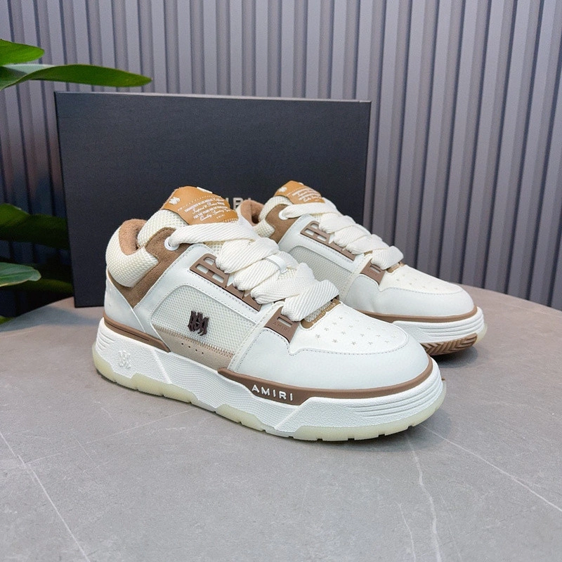 AMIRI MA-1 SNEAKER