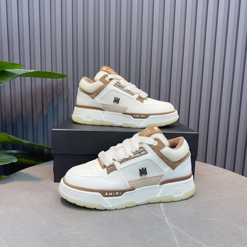 AMIRI MA-1 SNEAKER